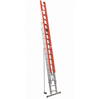 Elektrikerleiter