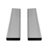 Muffen für Aluminium-Dachleiter