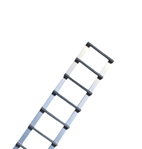 Unsere besten Dienste, zu Ihren Diensten.