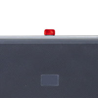 petit escabeau pliable 210/21