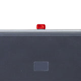 petit escabeau pliable 210/21