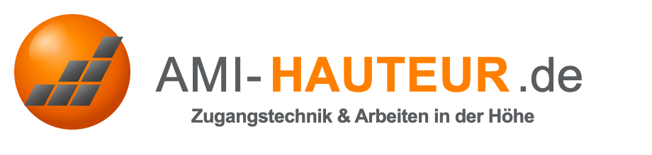 Qualité Ami Hauteur