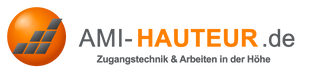 ami-hauteur-allemagne