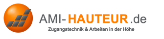 ami-hauteur-allemagne
