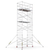 AMIPRO L8 - Arbeitshöhe 8,50 m
