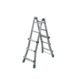 Mehrpositions-Teleskopleiter – 2,88 m – Ref. BK/1 – EURO BRIKO