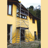 AMIPRO F360 - Arbeitshöhe 5,84 m