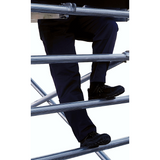 AMIPRO S8 - Arbeitshöhe 8,42 m