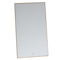 Bodentreppe ECOKIT 120×60 cm „günstig und isoliert“