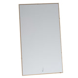 Bodentreppe ECOKIT 120×60 cm „günstig und isoliert“