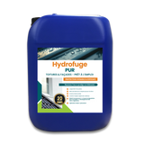 HYDROFUGE PUR