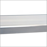 Aluminium-Teleskopgerüst 8 m – 008XL