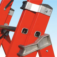Échelle isolante V047Z