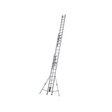 Échelle 3 plans - Gamme premium - 3,53m - 8,54m