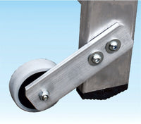 Mobile Trittleiter 7060 – Breite 600 mm