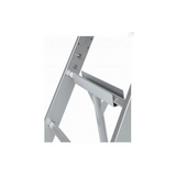 Solarmodul-Aufzug (125 kg – max. 12 m)