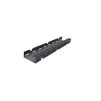 Support C 300 ventilé sur fond blanc